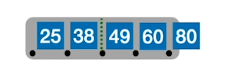 Pasted image 20260605214356.png